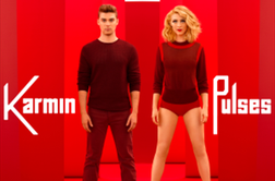 Karmin – Pulses