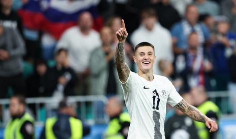 Noro! V Stožicah se bo trlo zvezdnikov, pridejo celo novinarji iz Anglije