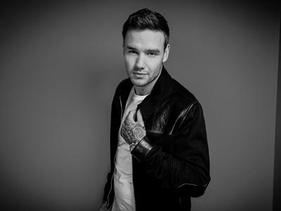 Umrl je Liam Payne, nekdanji član fantovske zasedbe One Direction