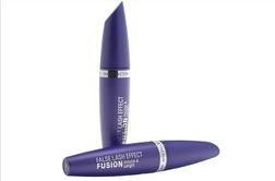Ocena: Max Factor False Lash Effect
