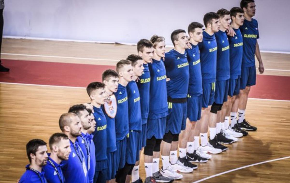 Mladinci | Foto KZS