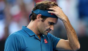 Roger Federer sporočil pomembno novico