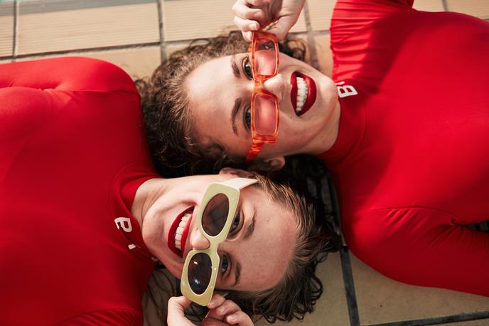 prijateljice, ženske | Foto Shutterstock