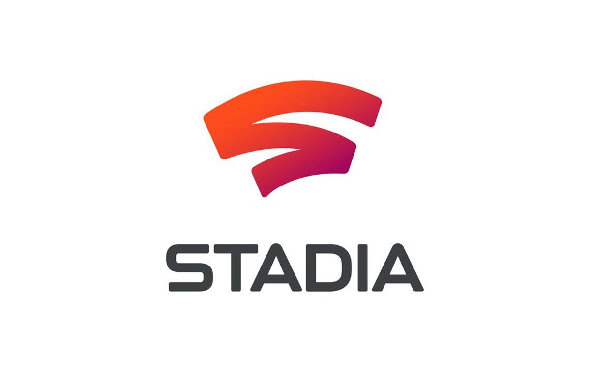 Google Stadia Tehnik | Foto Telekomov Tehnik