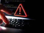 Virus, Laptop