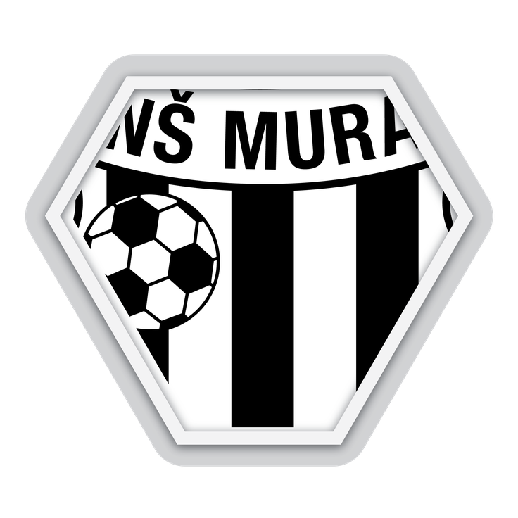 Mura Logotip Mura Logotip | Foto: