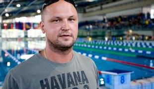 Roni Pikec: Obeta se nepredvidljivo prvenstvo