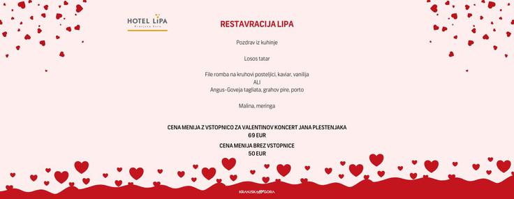 kranjska gora | Foto: 