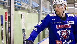 Andrej Tavželj Francijo zamenjal za Rusijo