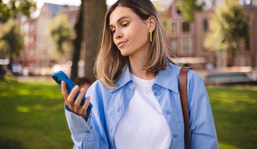 Večno nedosegljivi: ti znaki horoskopa ne odgovarjajo na sporočila