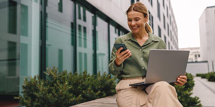 OTP Banka | Foto: OTP banka