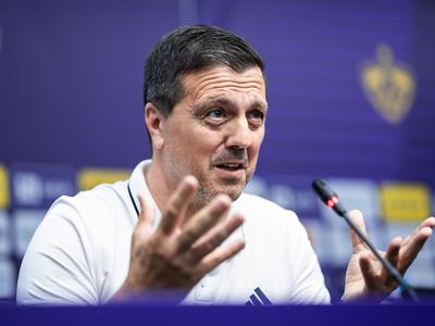 Začelo se bo v Lendavi, največja poslastica bo potekala v Celju