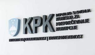 KPK: Radovan Cerjak kršil zakon o integriteti