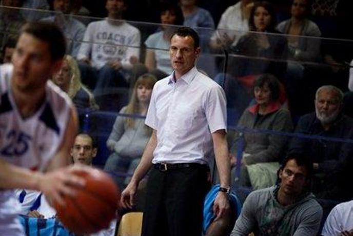 Prednost Domžalčanov so navijači