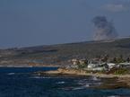 Libanon