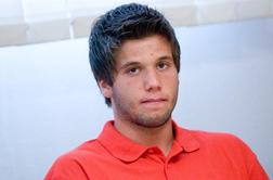 R. Tičar: Vzdušje Kölnu je tisto pravo