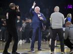 Ric Flair