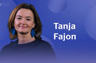 Od novinarstva do sooblikovanja politike