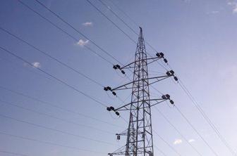 Vlada FJK potrdila pravico do komuniciranja v slovenščini