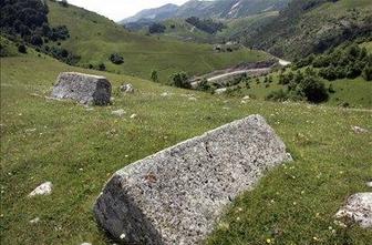 Arheologi v BiH iščejo ostanke bosanskega vladarja