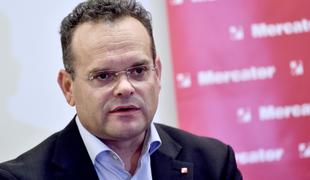 Krimovke dobile novega predsednika