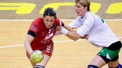 M. Bon: Težava je bila v pristopu