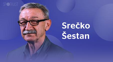 Sprva nezaželen kandidat, danes prvi mož Civilne zaščite