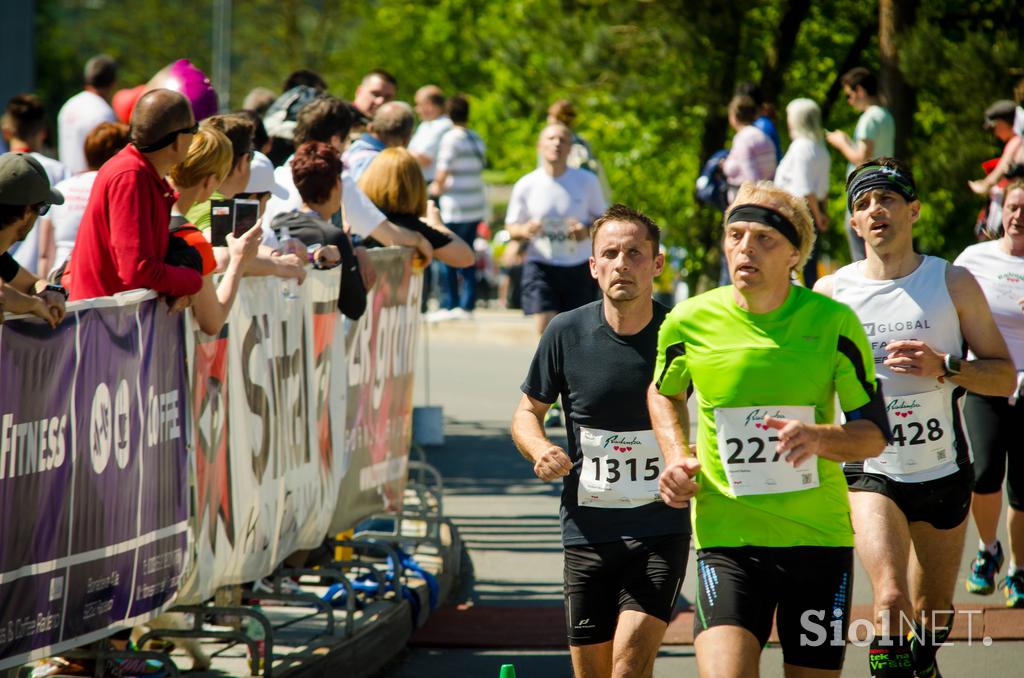 Radenci 2016 2 del
