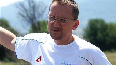 Hvastija: Kump presegel samega sebe