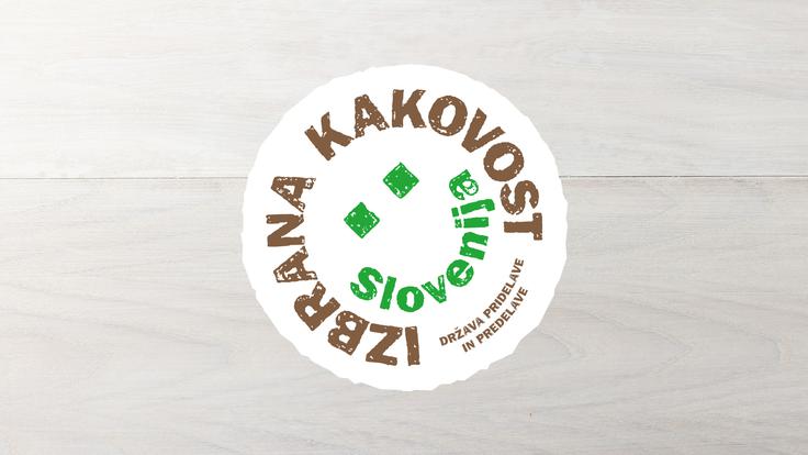 _2_IK_LOGO | Foto: Ministrstvo za kmetijstvo, gozdarstvo in prehrano