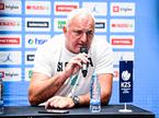 Saša Dončić