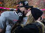 Travis Kelce Taylor Swift