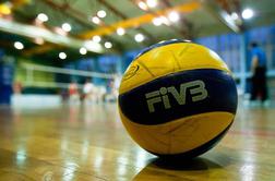 Braslovčanke suvereno vstopile v prvoligaško konkurenco 