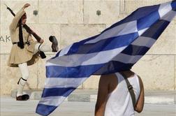Grčija ogorčena zaradi postavitve kipa Aleksandra Makedonskega v Skopju