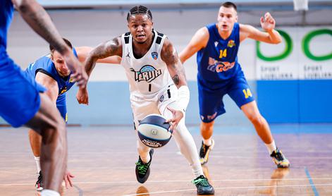 Začenja se v Šentjurju