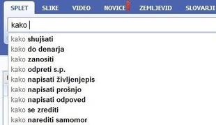 Ali sem noseča?