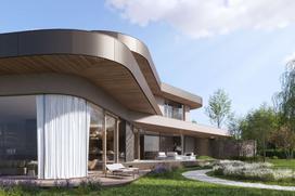 Lumar BlackLine_individual (1)_1200