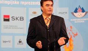 Kauzer "Kitajec", Valjavčev "vikend paket"
