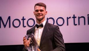 Gajser: Te težke sezone so me veliko naučile