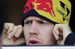Vettel z Red Bullom do 2014