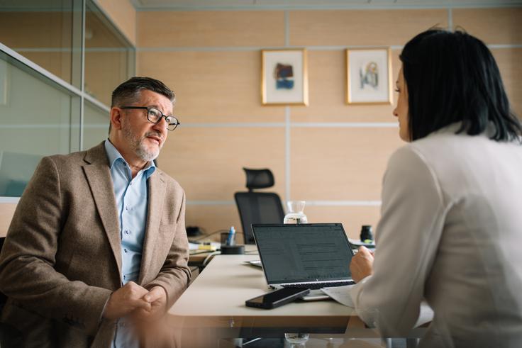 Branko Lobnikar | Foto: Jan Lukanović
