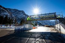 Planica 2023