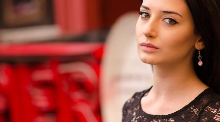 Levi boste občutili ljubezen, raki še malo potrpite