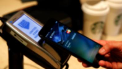 Korak naprej za Apple Pay v Sloveniji