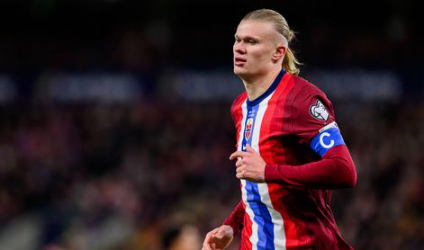 V živo: Francozi, Portugalci in Norvežani hladijo penino. Srbijo reši le čudež!