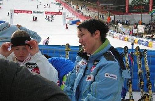 10. junij