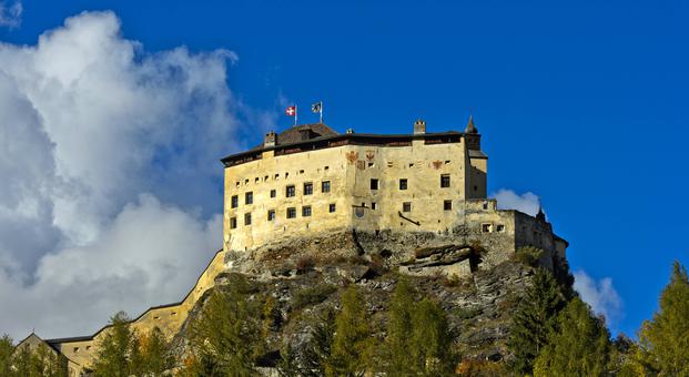 Trumpovo udrihanje po državi, ki jo imajo Slovenci za zgled