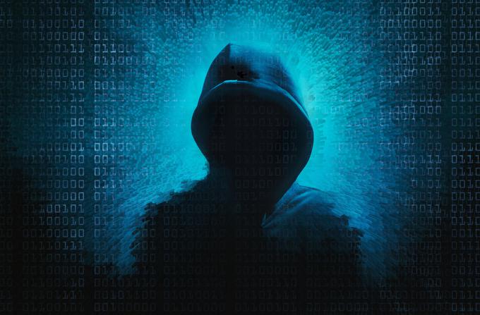 Val okužb z izsiljevalskim virusom WannaCry, ki se je začel v petek, 12. maja, velja za najhujši tovrstni kibernetski napad v zgodovini svetovnega spleta. | Foto: Thinkstock