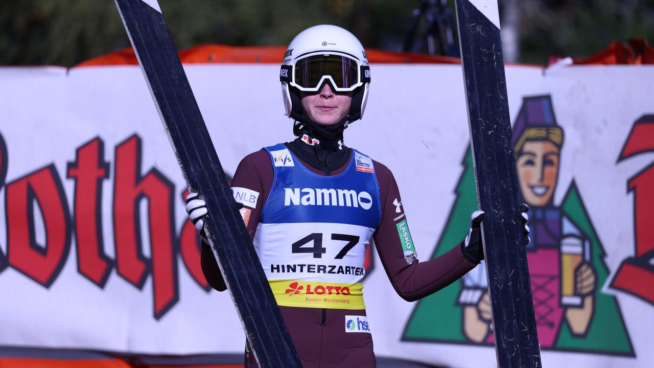 Jurij Tepeš: Naš cilj je sezona brez diskvalifikacij