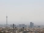 Teheran
